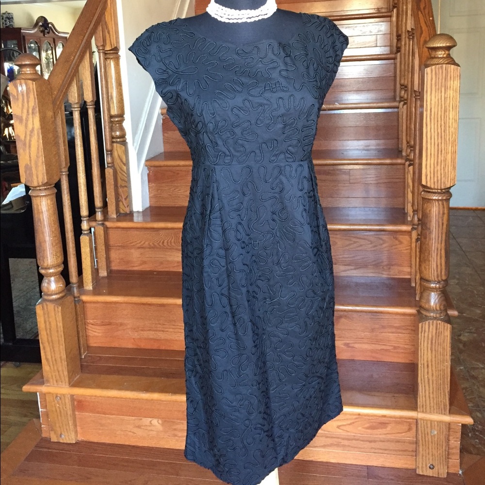Michael Kors Dress